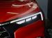 Ford Territory 1.8T Trend - Thumbnail 3