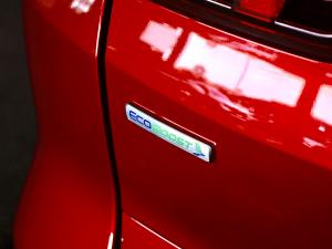 Ford Territory 1.8T Trend - Image 6