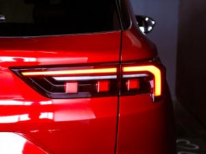 Ford Territory 1.8T Trend - Image 9