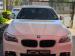 BMW 5 Series 535d M Sport - Thumbnail 2
