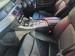 BMW 5 Series 535d M Sport - Thumbnail 6