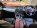 BMW 5 Series 535d M Sport - Thumbnail 7