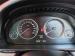 BMW 5 Series 535d M Sport - Thumbnail 8