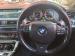 BMW 5 Series 535d M Sport - Thumbnail 9