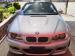 BMW M3 Convertible - Thumbnail 2