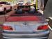 BMW M3 Convertible - Thumbnail 4