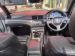 BMW M3 Convertible - Thumbnail 6
