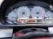 BMW M3 Convertible - Thumbnail 7