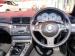 BMW M3 Convertible - Thumbnail 8