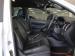 Ford Ranger 2.0Bi-Turbo double cab Hi-Rider Wildtrak - Thumbnail 10