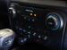 Ford Ranger 2.0Bi-Turbo double cab Hi-Rider Wildtrak - Thumbnail 12