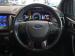 Ford Ranger 2.0Bi-Turbo double cab Hi-Rider Wildtrak - Thumbnail 13