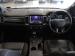 Ford Ranger 2.0Bi-Turbo double cab Hi-Rider Wildtrak - Thumbnail 14