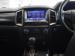 Ford Ranger 2.0Bi-Turbo double cab Hi-Rider Wildtrak - Thumbnail 15
