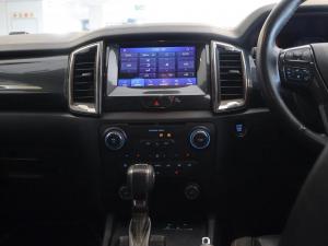 Ford Ranger 2.0Bi-Turbo double cab Hi-Rider Wildtrak - Image 15