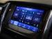 Ford Ranger 2.0Bi-Turbo double cab Hi-Rider Wildtrak - Thumbnail 17