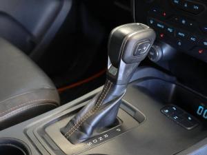 Ford Ranger 2.0Bi-Turbo double cab Hi-Rider Wildtrak - Image 18