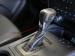 Ford Ranger 2.0Bi-Turbo double cab Hi-Rider Wildtrak - Thumbnail 18