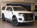 Thumbnail Ford Ranger 2.0Bi-Turbo double cab Hi-Rider Wildtrak