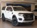 Ford Ranger 2.0Bi-Turbo double cab Hi-Rider Wildtrak - Thumbnail 1