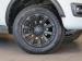 Ford Ranger 2.0Bi-Turbo double cab Hi-Rider Wildtrak - Thumbnail 3