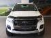 Ford Ranger 2.0Bi-Turbo double cab Hi-Rider Wildtrak - Thumbnail 4