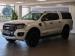 Ford Ranger 2.0Bi-Turbo double cab Hi-Rider Wildtrak - Thumbnail 5