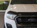 Ford Ranger 2.0Bi-Turbo double cab Hi-Rider Wildtrak - Thumbnail 6