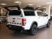 Ford Ranger 2.0Bi-Turbo double cab Hi-Rider Wildtrak - Thumbnail 7