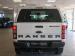Ford Ranger 2.0Bi-Turbo double cab Hi-Rider Wildtrak - Thumbnail 8