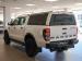 Ford Ranger 2.0Bi-Turbo double cab Hi-Rider Wildtrak - Thumbnail 9