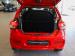 Toyota Vitz 1.0 XR manual - Thumbnail 10