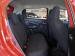 Toyota Vitz 1.0 XR manual - Thumbnail 11