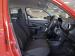Toyota Vitz 1.0 XR manual - Thumbnail 12