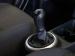 Toyota Vitz 1.0 XR manual - Thumbnail 13