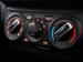 Toyota Vitz 1.0 XR manual - Thumbnail 14