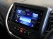 Toyota Vitz 1.0 XR manual - Thumbnail 15