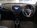 Toyota Vitz 1.0 XR manual - Thumbnail 16