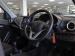 Toyota Vitz 1.0 XR manual - Thumbnail 17