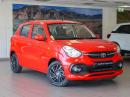 Thumbnail Toyota Vitz 1.0 XR manual