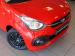 Toyota Vitz 1.0 XR manual - Thumbnail 2