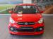 Toyota Vitz 1.0 XR manual - Thumbnail 5