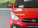 Toyota Vitz 1.0 XR manual - Thumbnail 6