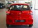 Toyota Vitz 1.0 XR manual - Thumbnail 8