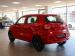 Toyota Vitz 1.0 XR manual - Thumbnail 9