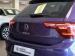 Volkswagen Polo hatch 1.0TSI Life manual - Thumbnail 10