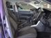 Volkswagen Polo hatch 1.0TSI Life manual - Thumbnail 11