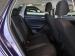 Volkswagen Polo hatch 1.0TSI Life manual - Thumbnail 12
