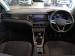 Volkswagen Polo hatch 1.0TSI Life manual - Thumbnail 13