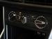Volkswagen Polo hatch 1.0TSI Life manual - Thumbnail 14
